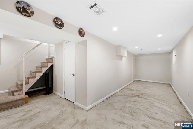 520 Prospect Place, Lyndhurst, NJ 07071