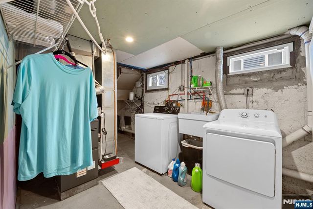 520 Prospect Place, Lyndhurst, NJ 07071
