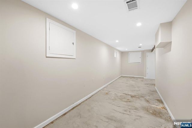 520 Prospect Place, Lyndhurst, NJ 07071