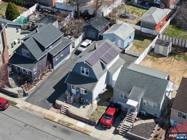 520 Prospect Place, Lyndhurst, NJ 07071