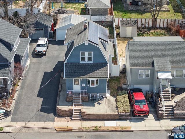 520 Prospect Place, Lyndhurst, NJ 07071