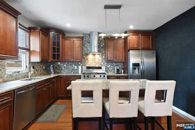 520 Prospect Place, Lyndhurst, NJ 07071