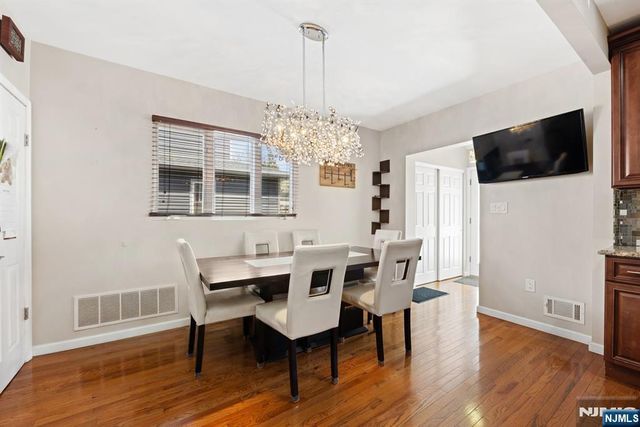 520 Prospect Place, Lyndhurst, NJ 07071