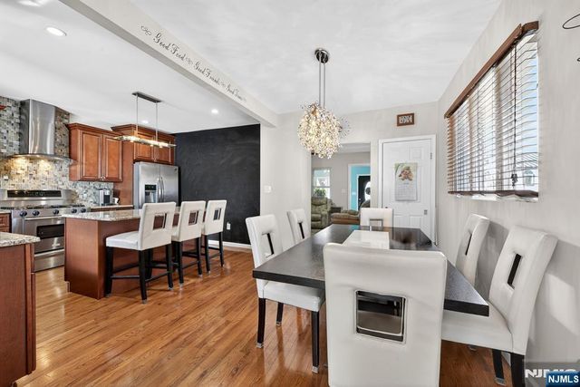520 Prospect Place, Lyndhurst, NJ 07071