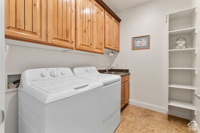 993 N LAS ENTRADAS DR, Washington, UT 84780