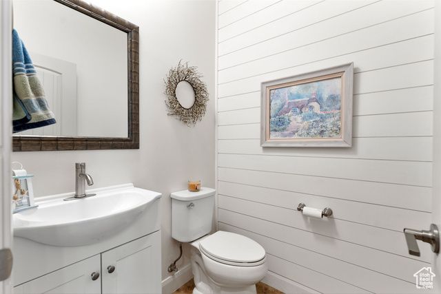 993 N LAS ENTRADAS DR, Washington, UT 84780