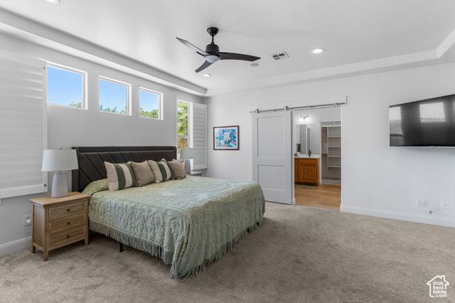 993 N LAS ENTRADAS DR, Washington, UT 84780