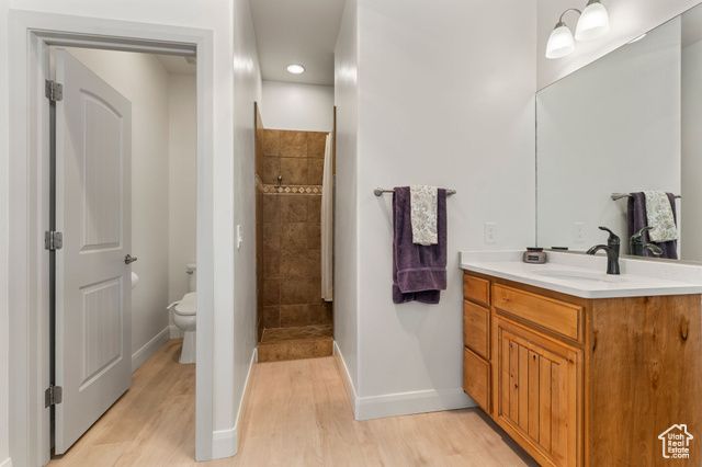 993 N LAS ENTRADAS DR, Washington, UT 84780