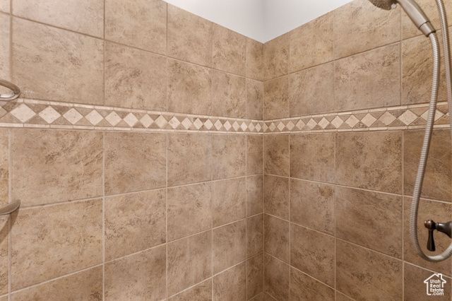 993 N LAS ENTRADAS DR, Washington, UT 84780