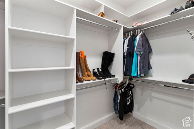 993 N LAS ENTRADAS DR, Washington, UT 84780