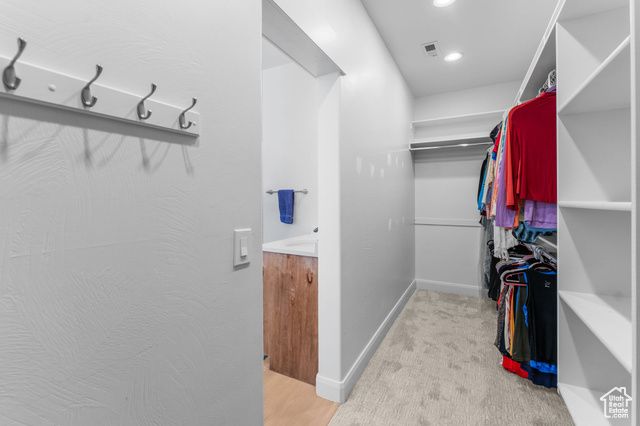 993 N LAS ENTRADAS DR, Washington, UT 84780