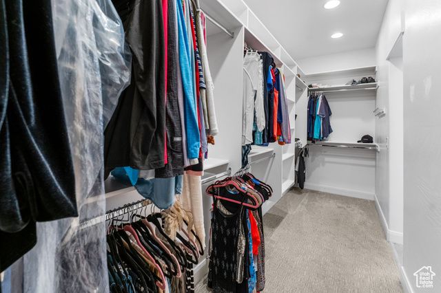 993 N LAS ENTRADAS DR, Washington, UT 84780