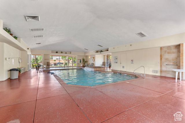 993 N LAS ENTRADAS DR, Washington, UT 84780