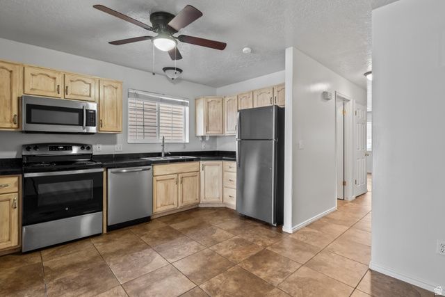 472 E 2100 N, Ogden, UT 84414