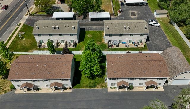 472 E 2100 N, Ogden, UT 84414