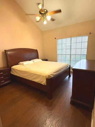 2000 Huntington Drive 150, Plano, TX 75075