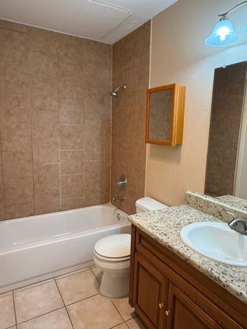 2000 Huntington Drive 150, Plano, TX 75075