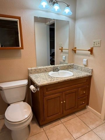 2000 Huntington Drive 150, Plano, TX 75075