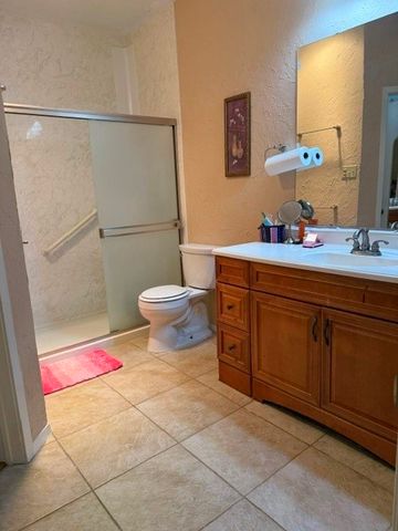2000 Huntington Drive 150, Plano, TX 75075