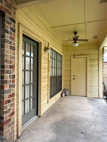 2000 Huntington Drive 150, Plano, TX 75075