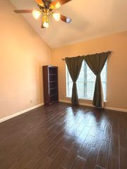 2000 Huntington Drive 150, Plano, TX 75075