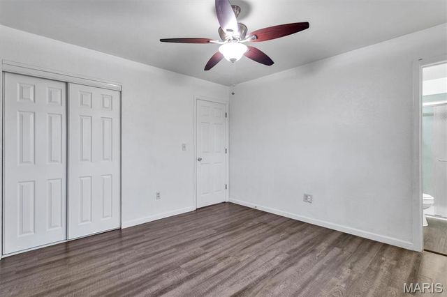 934 Silverstone Drive, St Charles, MO 63303