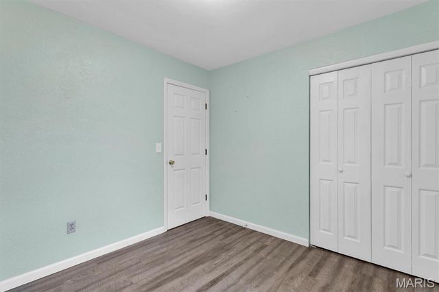 934 Silverstone Drive, St Charles, MO 63303