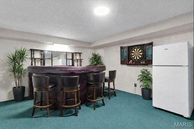 934 Silverstone Drive, St Charles, MO 63303