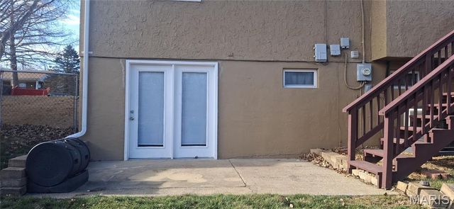 934 Silverstone Drive, St Charles, MO 63303