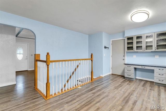 934 Silverstone Drive, St Charles, MO 63303