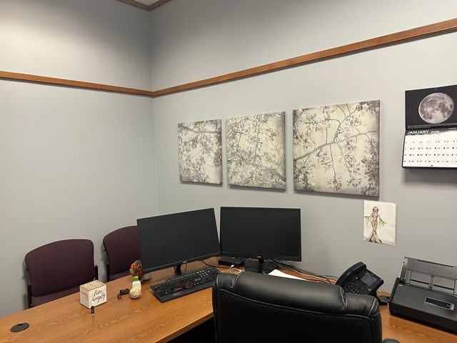 5950 Lincoln Avenue W, Lisle, IL 60532