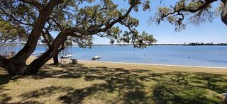 209 W Miracle Strip Parkway, E303, Mary Esther, FL 32569