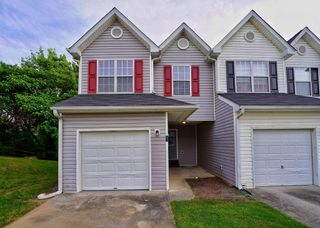 6927 Gallant SE Circle 11, Mableton, GA 30126