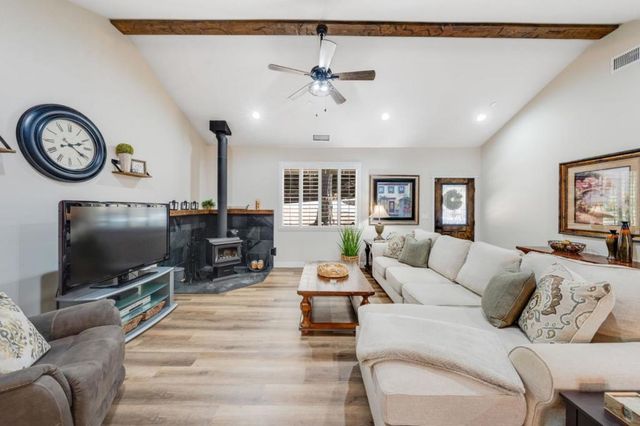 3884 Opal Trail, Pollock Pines, CA 95726