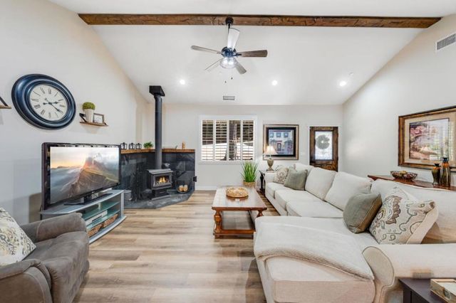 3884 Opal Trail, Pollock Pines, CA 95726
