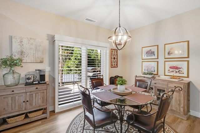 3884 Opal Trail, Pollock Pines, CA 95726