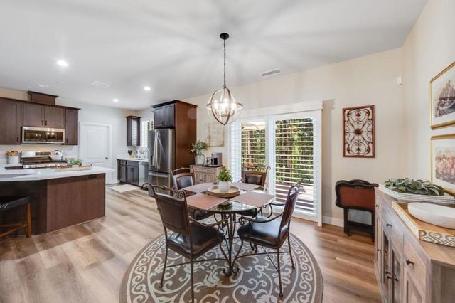 3884 Opal Trail, Pollock Pines, CA 95726