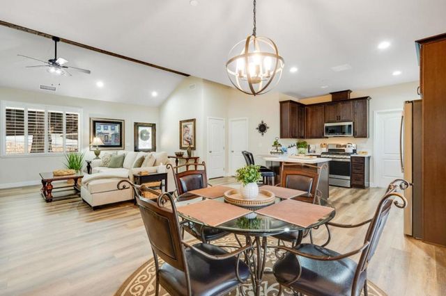 3884 Opal Trail, Pollock Pines, CA 95726