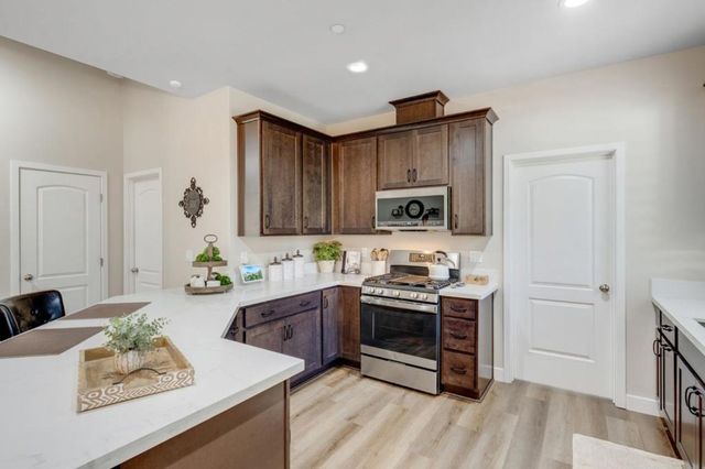 3884 Opal Trail, Pollock Pines, CA 95726
