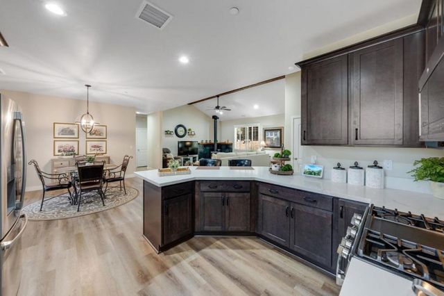 3884 Opal Trail, Pollock Pines, CA 95726