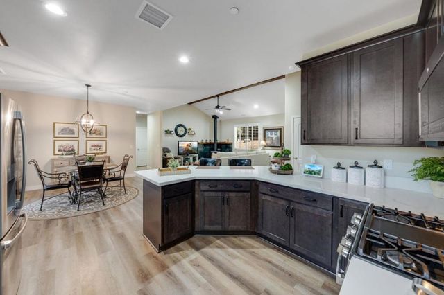 3884 Opal Trail, Pollock Pines, CA 95726
