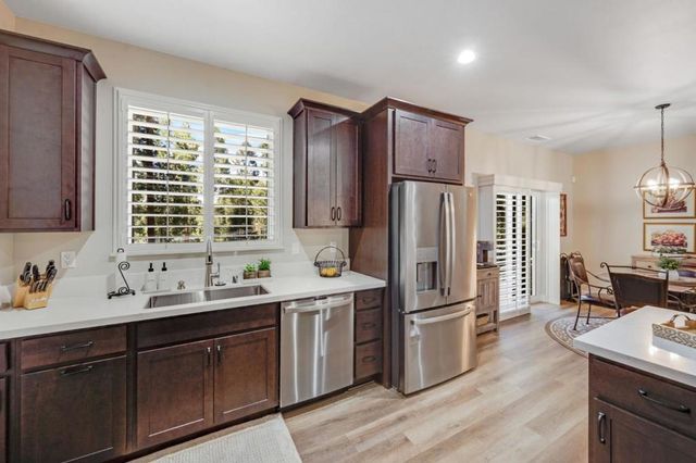 3884 Opal Trail, Pollock Pines, CA 95726