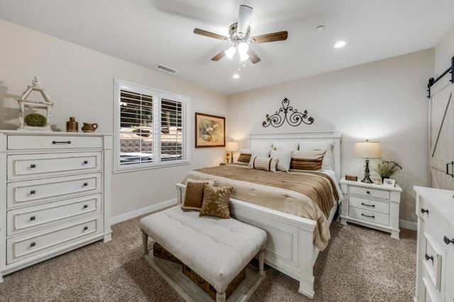 3884 Opal Trail, Pollock Pines, CA 95726