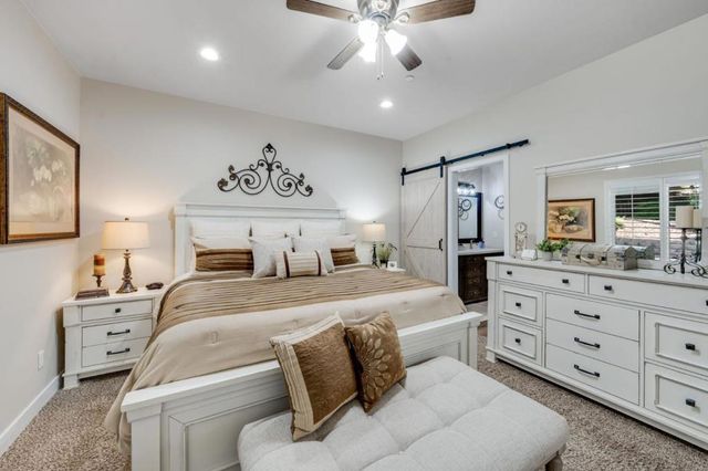 3884 Opal Trail, Pollock Pines, CA 95726