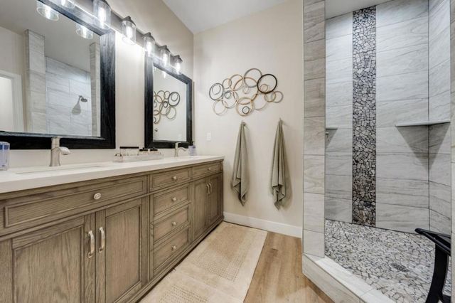 3884 Opal Trail, Pollock Pines, CA 95726