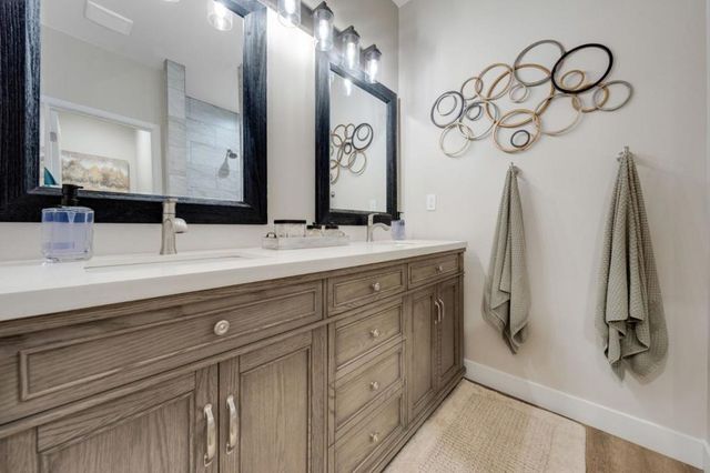 3884 Opal Trail, Pollock Pines, CA 95726