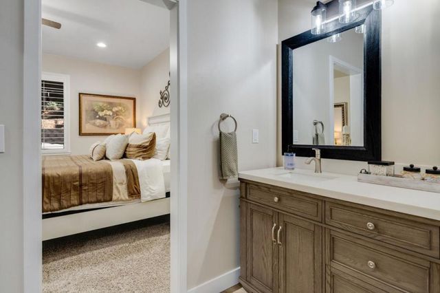3884 Opal Trail, Pollock Pines, CA 95726