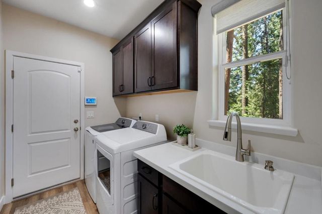3884 Opal Trail, Pollock Pines, CA 95726