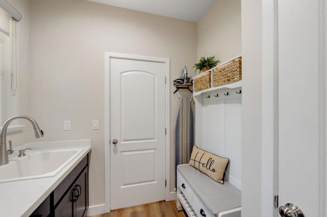 3884 Opal Trail, Pollock Pines, CA 95726