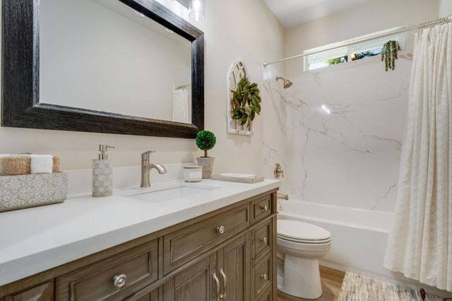 3884 Opal Trail, Pollock Pines, CA 95726